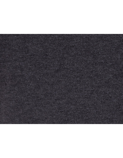Women´s Glory Sweater – Bild 12