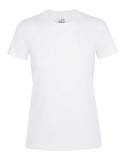 Absolute White