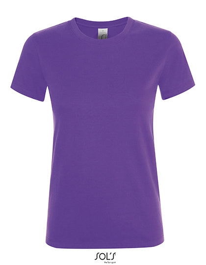 Dark Purple