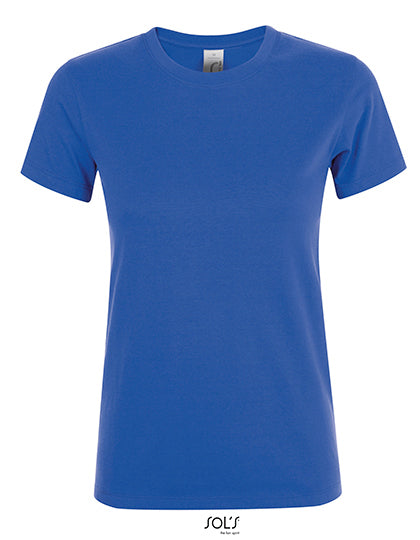 Royal Blue 241