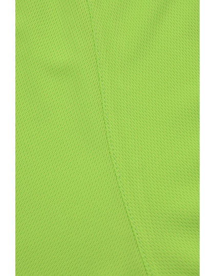 Men's Long Sleeve Sports T-Shirt Sporty – Bild 14