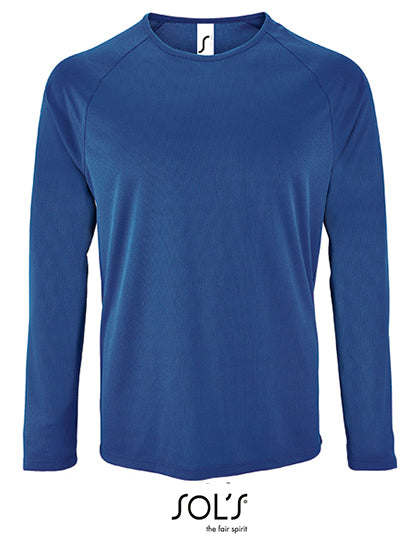 Royalblau