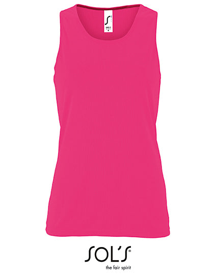 Neonpink