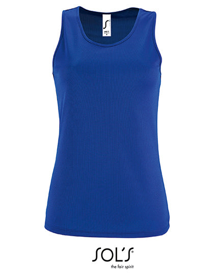 Royalblau
