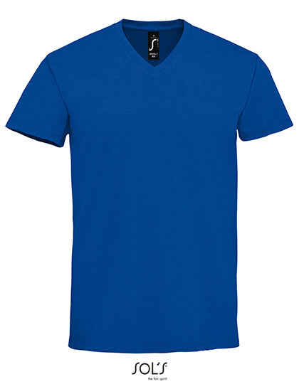 Royalblau