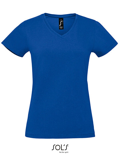 Royal Blue 241