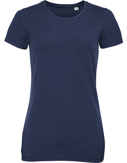 L02946 Women´s Millenium T-Shirt – Bild 4