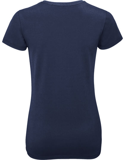 L02946 Women´s Millenium T-Shirt – Bild 6