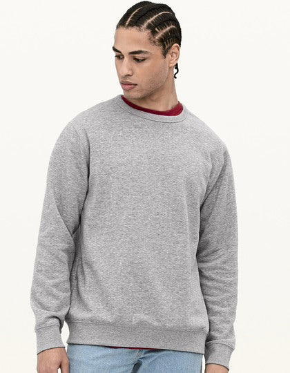 Sully Sweat – Bild 6