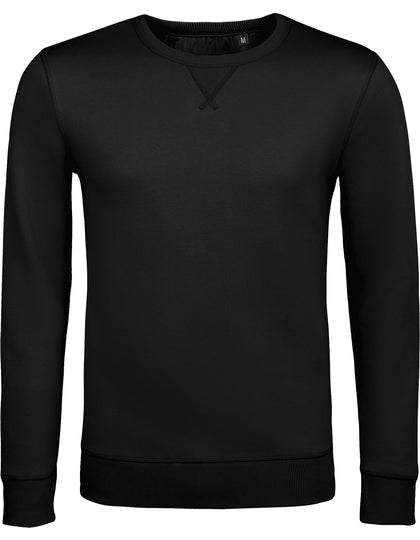 Sully Sweat – Bild 7