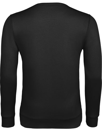 Sully Sweat – Bild 8