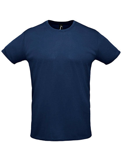 French Navy
