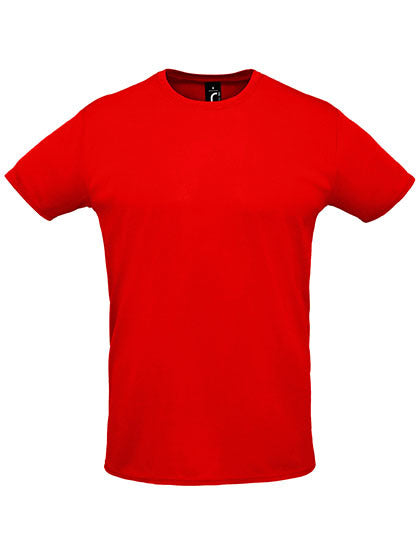 Rot