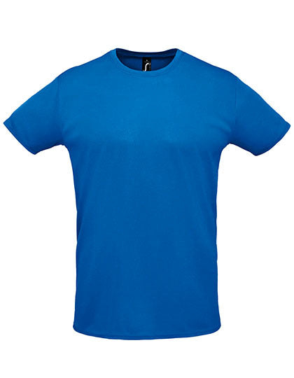 Royalblau