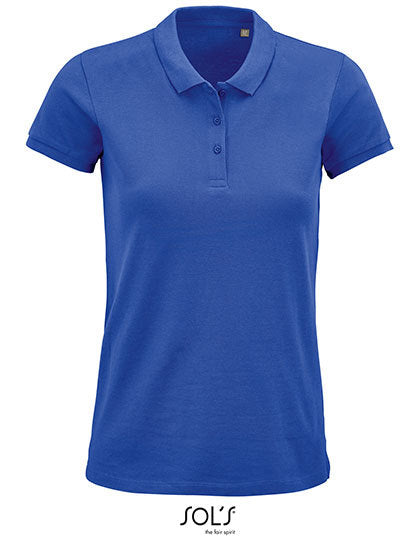 Royalblau