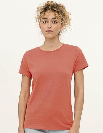 Women´s Crusader T-Shirt – Bild 29