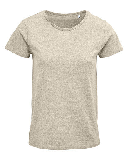 Heather Beige