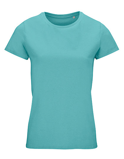 Poolblau