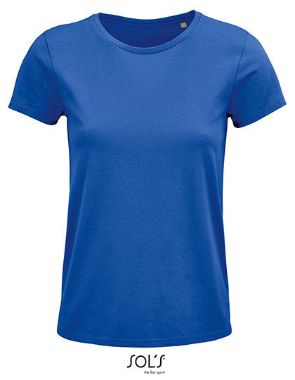 Royalblau