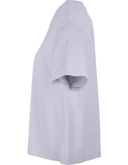 Women’s Boxy Oversized T-Shirt – Bild 13
