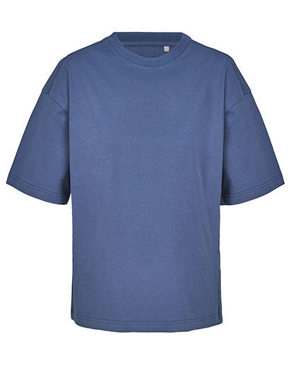 Royalblau