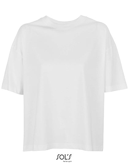 Weiss (White)