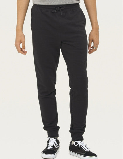Men's Jet Jog Pants – Bild 4