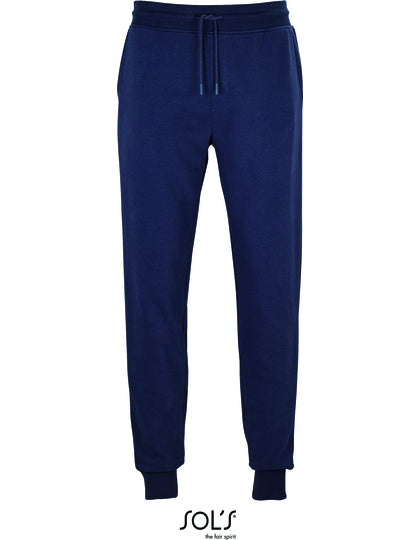 Men's Jet Jog Pants – Bild 5