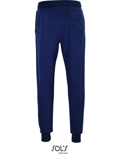 Men's Jet Jog Pants – Bild 6