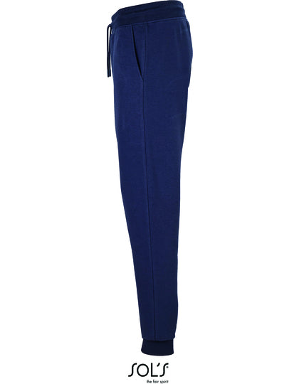 Men's Jet Jog Pants – Bild 7