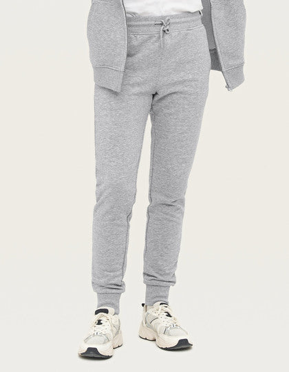 L03809 Women´s Jet Jog Pants – Bild 5