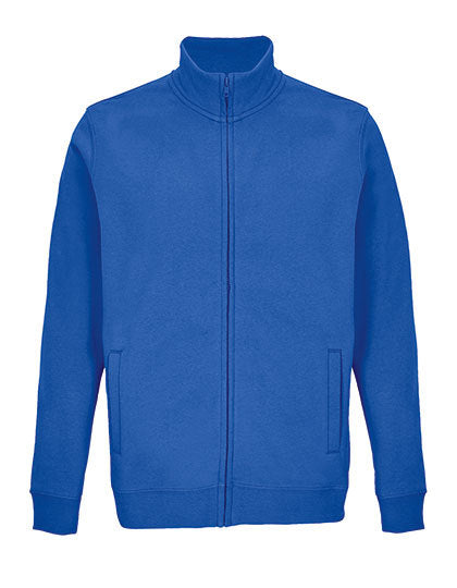 Royalblau
