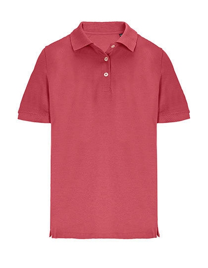 Folk Pink