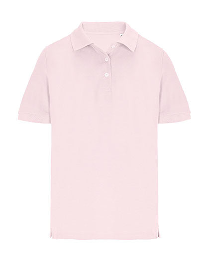 Pale Pink