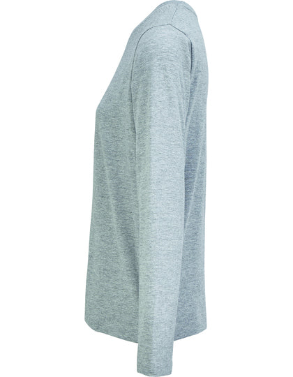 L04443 Women´s Monarch Long Sleeve T-Shirt – Bild 14