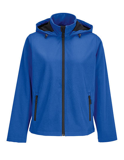 Royalblau