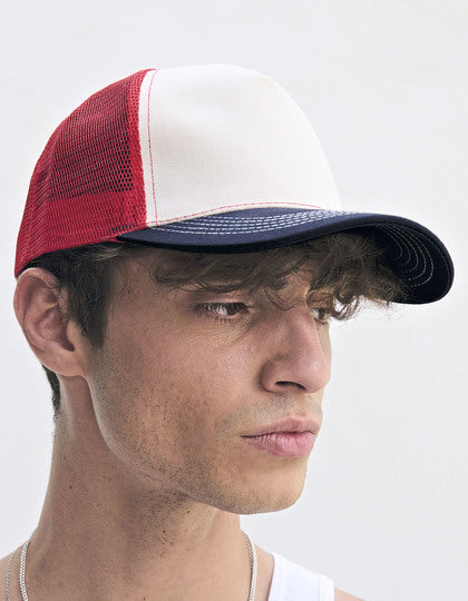 Five Panel Cap Blink – Bild 12