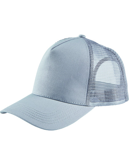 Five Panel Cap Blink – Bild 11