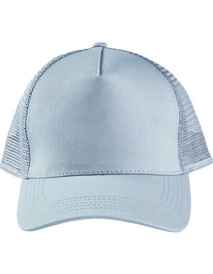 Five Panel Cap Blink – Bild 13