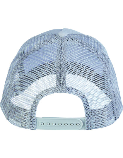 Five Panel Cap Blink – Bild 14