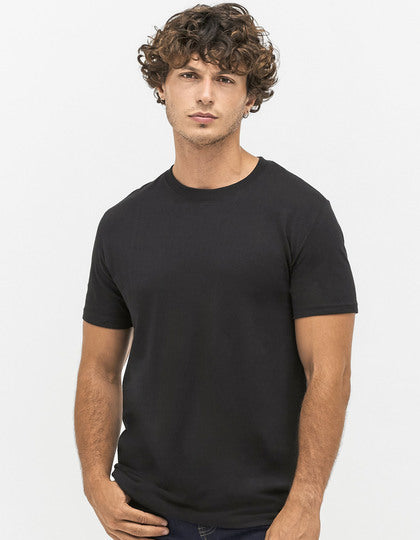 Unisex T-Shirt Explorer – Bild 7