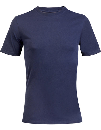 Unisex T-Shirt Explorer – Bild 8