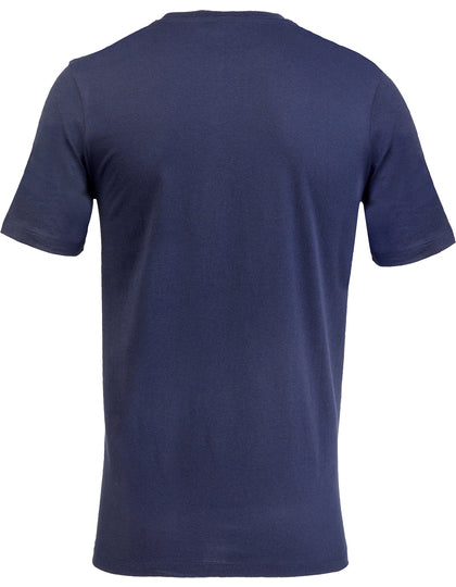 Unisex T-Shirt Explorer – Bild 9