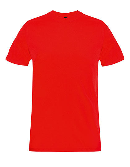 Rot