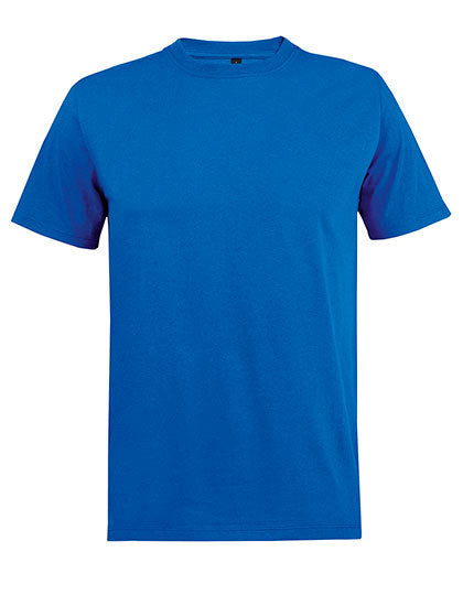 Royalblau