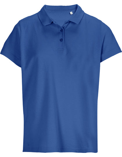 L04501 Women´s Pulse Polo Shirt – Bild 21