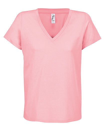 Candy Pink