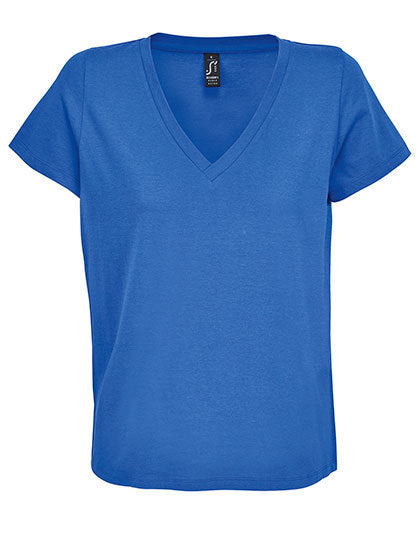 Royal Blue 241