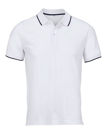 White / French Navy