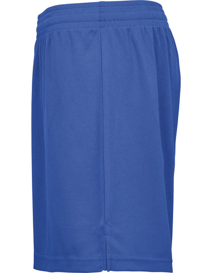 Unisex Shorts Thunder – Bild 7